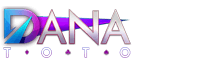 danatoto Logo